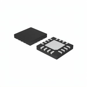 Composant électronique Chip OPA1679IRUMR 16 WQFN à pad exposé – Service complet original - Product Image 1