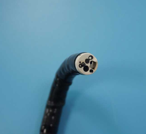 Réparation de gastroscope EG-410D, qualité OEM, expédition dans le monde entier, nous facturons 30% des prix des fabricants/représentants des ventes - Product Image 2