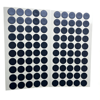 Durabilité de qualité automobile IP67/IP68, aérations anti-buée à soulagement de pression, membrane hydrophobe E-PTFE