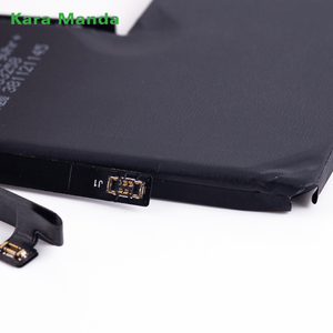 Kara Manda teléfono batería portátil Oem excelente 100% batería Salud para <span class=keywords><strong>iPhone</strong></span> <span class=keywords><strong>11</strong></span> <span class=keywords><strong>11</strong></span> Pro <span class=keywords><strong>11</strong></span> Pro Max batería de repuesto - Product Image 5