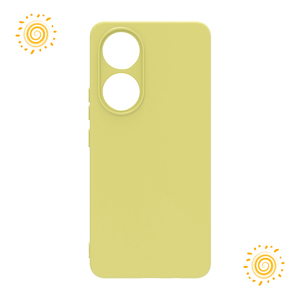 เคสโทรศัพท์มือถือกันกระแทก,เคสโทรศัพท์ซิลิโคนสำหรับ VIVO <span class=keywords><strong>Y100</strong></span> 5G SMTT - Product Image 3