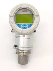 Sensor Diferencial A-BB 266DSH, Precisión del 0.06%, Rango de 0.05kPa-16MPa, 4-20mA HART/Profibus PA/Foundation - Product Image 2