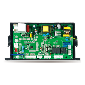 <span class=keywords><strong>Pièces</strong></span> <span class=keywords><strong>détachées</strong></span> Circuit imprimé de commande principal supportant divers capteurs en option utilisés <span class=keywords><strong>pour</strong></span> les chaudières à <span class=keywords><strong>eau</strong></span> à <span class=keywords><strong>gaz</strong></span> en vente en gros - Product Image 2