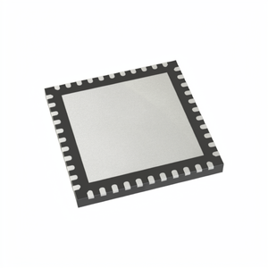 Embedded PIC16LF727-I_ML In Stock Electronic Circuit Components 44 VQFN Exposed Pad - Product Image 1