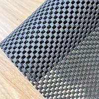 Tapis de protection fin et résistant en PVC, lavable, non adhésif, facile à installer, pour étagères et armoires, protège les placards de cuisine et les tiroirs de salle de bain