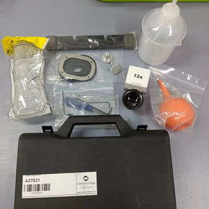 Venta Especial: Repuesto Original A27831 para Impresora Markem Imaje - Product Image 1