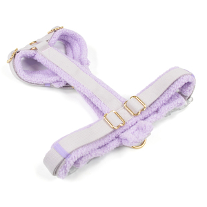 High Quality Cheap <strong>Price</strong> Adjustable Dog Chest <strong>Harness</strong> Personalized Durable and Comfortable Pet <strong>Harness</strong> Dog Products - Product Image 3