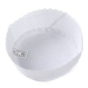 Chapeau kufi tricoté en coton à motif serpent, brodé sur mesure, marque Yasin, pour musulmans Hui, chapeau de prière islamique pour l'été - Product Image 2
