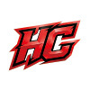 Chengdu Haichuan Chuanhai Technology Co., Ltd. logo