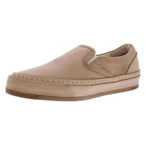 Hender Scheme Manual Industrial Products 17 Zapatos para Hombre Color: Natural 100% Auténtico - Product Image 1