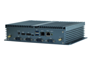 Mini <span class=keywords><strong>PC</strong></span> Chino con Intel Alder Lake I3 N305, DDR5 de 16 GB, Tipo-C, <span class=keywords><strong>CSI</strong></span>-2, MIPI, NGFF - Product Image 4