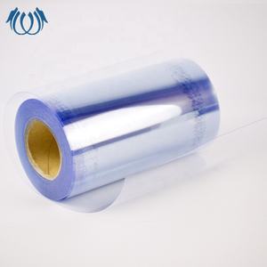 2025 nouvelle feuille de plastique APET PETG GAG bon marché pour le formage sous vide de la feuille de Film GAG - Product Image 3