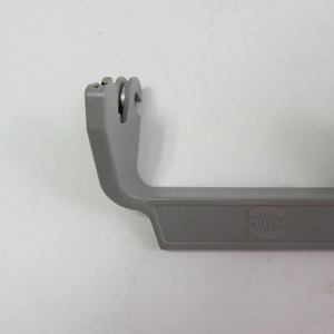 Harting 09000005228 Leviers de verrouillage Connecteurs robustes Composants électroniques bons prix - Product Image 6