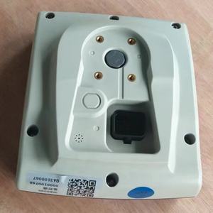 35B0395 Rakitan Monitor Elektronik untuk Komponen Monitor <span class=keywords><strong>Excavator</strong></span> <span class=keywords><strong>LiuGong</strong></span> CLG922E Suku Cadang <span class=keywords><strong>Excavator</strong></span> - Product Image 2