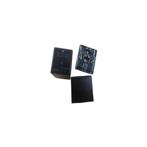 Circuito Integrado LTM4631IY DC CNVRTR 0.6-1.8V en Oferta, Excelente Precio - Product Image 1