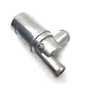 วาล์วควบคุมอากาศเดินเบาสำหรับเครื่องยนต์รถยนต์ 034133455B 0280140512 037906457E 0280140551 สำหรับ AUDI 80 90 100 VW GOLF CORRADO PASSAT - Product Image 3