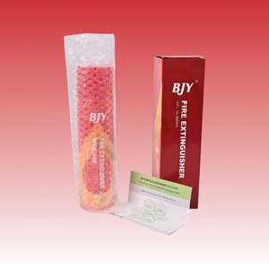 <span class=keywords><strong>Extincteur</strong></span> à base d'eau certifié 3C, 360 degrés sans angle mort, pour <span class=keywords><strong>voiture</strong></span>, maison, usage commercial, pratique, écologique, non toxique - Product Image 2