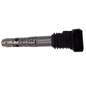 Audie A4 A6 Polo TIGUANS 06B905115L Vente directe d'usine Bobine d'allumage de moteur d'automobile Bobine d'allumage de voiture OEM Taille standard W638 - Product Image 1