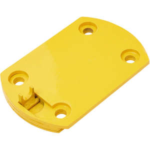 Bollard personnalisable, très vendu en Australie, amovible, verrouillable et détachable, facile à déplacer - Product Image 6