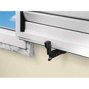 Fermapersiana 'super TOP grillo' vite 7 cm - Product Image 3