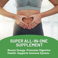 Fabrika özel doğal sağlıklı otlar tabletler Garcinia Cambogia tabletler hapları