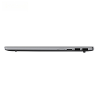 Ordinateur portable Business Xiaoxin Pro 14, écran 14 pouces, processeur Intel Core i5 Ultra 5-225H, 32 Go de RAM, SSD 1 To, léger et fin