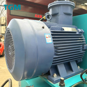 디스크 비드밀 다이노 비드밀 수평형 비드밀 - Product Image 3