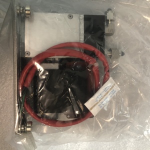 ปั๊มสุญญากาศไดอะแฟรมรุ่นดั้งเดิม K&NF PU2386-N811-12.09 N811 115V AC สำหรับเครื่องมือวิเคราะห์ในห้องปฏิบัติการ มีสินค้าในสต็อก - Product Image 2
