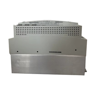 Fréquence de commande d'entraînement L EVS9321-EP utilisée - Product Image 5