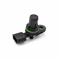 Capteur de position d'arbre à cames 2373100Q1B A6269051100 A6079050700 pour Renault Scenic