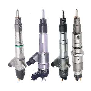 ERIKC 0445 120 112 injecteurs d'échange à rampe commune 0 445 120 112 <span class=keywords><strong>injecteur</strong></span> de buse 0445120112 pour CASE - Product Image 6