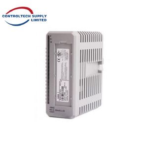 Module de contrôle de circuit électrique en aluminium haute performance AI845-eA, nouvel équipement électrique d'automatisation industrielle - Product Image 3