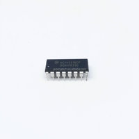 Microcontrôleur GUIXING, puce micro, traceur de puce, programmeur de circuits intégrés XC2V500-5FGG256C