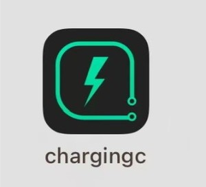 Étanche IP65 AC EV Chargeur 22KW Type 2 <span class=keywords><strong>Prise</strong></span> 5M Câble Personnalisé RFID QR Code Bureau À <span class=keywords><strong>Domicile</strong></span> Parking Station De Charge <span class=keywords><strong>Voiture</strong></span> - Product Image 6