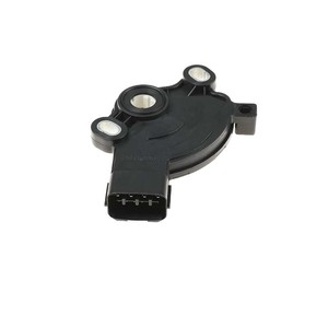 Interruptor Solenoide SW6827 4270023000 para Reemplazo de Posición de Engranaje de Caja de Cambios, Pieza Automotriz - Product Image 1