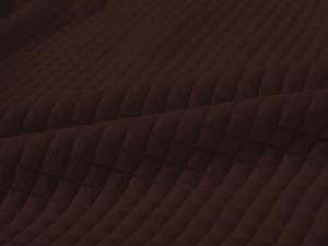 Sudadera con Capucha para Hombre, Forro de Tela Jersey, Diseño Sólido, Teñido en Prenda, Secado Rápido, Invierno, 100% Poliéster, 340g, Estampado Puff, Logotipo Personalizado - Product Image 6