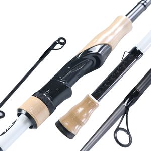YOKI ISO BSCI OB3S71MHK 40T Nano Carbon 2.16m 1 Section OEM Fabricant de cannes à pêche personnalisées <span class=keywords><strong>pas</strong></span> <span class=keywords><strong>cher</strong></span> <span class=keywords><strong>Canne</strong></span> à poisson-chat - Product Image 2