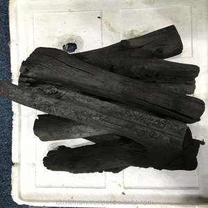 BBQ MANGROVE BOIS CHARBON DE BOIS/BAS PRIX - Product Image 3