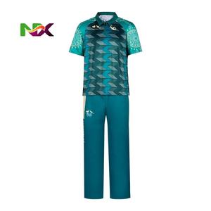 Uniforme Deportivo Unisex de <span class=keywords><strong>Rugby</strong></span> para Cosplay, <span class=keywords><strong>Disfraz</strong></span> de la Liga Europea de Breakdance, Atuendo para Halloween, Actuaciones Escénicas - Product Image 2