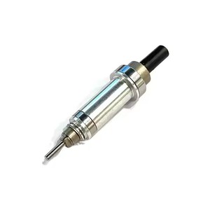 Eje de Taladro para Uñas UP200 G3/G5, Accesorios para Máquina Eléctrica de Manicura, Fresas para Taladro de Uñas - Product Image 4