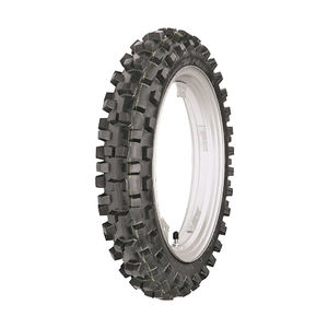 NEUMÁTICOS DE GOMA VEE 80/100 -12 41M TT - Product Image 1