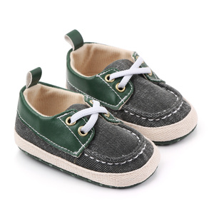 <span class=keywords><strong>Chaussures</strong></span> de sport pour bébé garçon de haute qualité, très vendues, <span class=keywords><strong>chaussures</strong></span> pour tout-petits, 2025 - Product Image 2