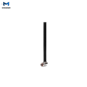 (RF and Wireless RF Antennas) 2J2183-C60N - Product Image 1