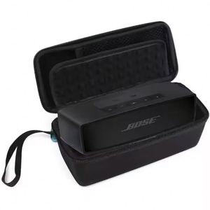 Étui de transport personnalisé en EVA pour enceinte Bose Soundlink Mini II, sac de protection rigide en EVA, boîte, pochette - Product Image 1