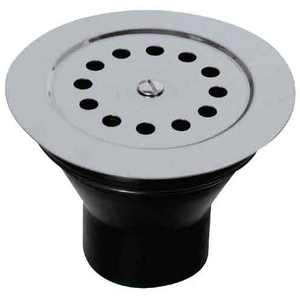 Outil de tournage de bouchons grillés Ø 100 - Product Image 1