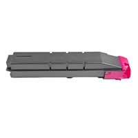 Ensemble de cartouches de toner TK8505 TK-8505 pour imprimante couleur Kyocera TASKalfa 4550ci 4551ci 5550ci 5551ci