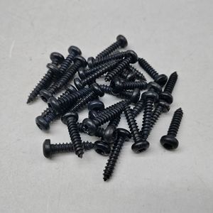 ฝาครอบกระจกมองหลังภายในรถยนต์ Saic Volkswagen รุ่น 1K0 857 304 สำหรับ Tiguan Passat Golf 6 Sagitar - Product Image 5