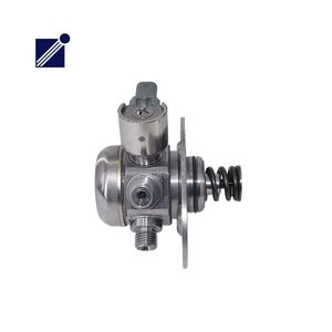 ปั๊มเชื้อเพลิงแรงดันสูงสำหรับ BMW 328i 528i X3 X5 13518604229 - Product Image 5