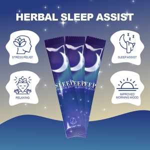 Gelatina <span class=keywords><strong>de</strong></span> Melatonina OEM, Ayuda Natural <span class=keywords><strong>para</strong></span> <span class=keywords><strong>Dormir</strong></span>, Sin Medicamentos, Vegano, Suplemento <span class=keywords><strong>de</strong></span> Gelatina <span class=keywords><strong>de</strong></span> Melatonina, Sustituto <span class=keywords><strong>de</strong></span> <span class=keywords><strong>Pastillas</strong></span> <span class=keywords><strong>para</strong></span> <span class=keywords><strong>Dormir</strong></span> - Product Image 3