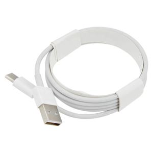 Cable de carga USB tipo C, Cable de datos de 1M, Cable de carga USBC para <span class=keywords><strong>Huawei</strong></span> <span class=keywords><strong>P40</strong></span>, Xiaomi, Samsung S10, S20, Oneplus - Product Image 2